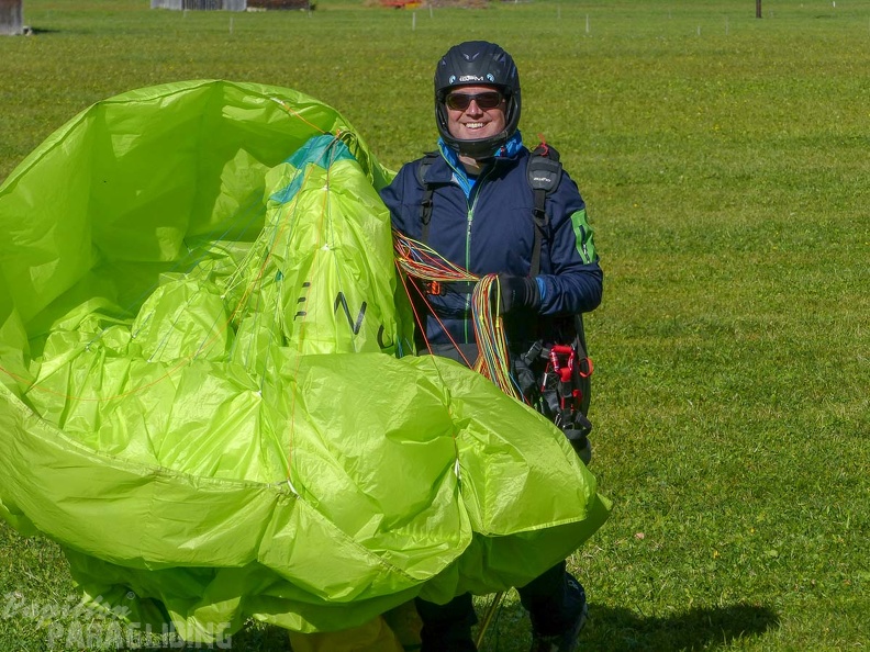 AS42.18 Performance-Paragliding-141