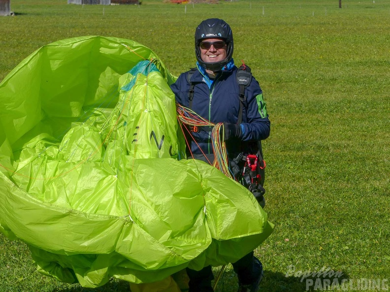 AS42.18 Performance-Paragliding-141