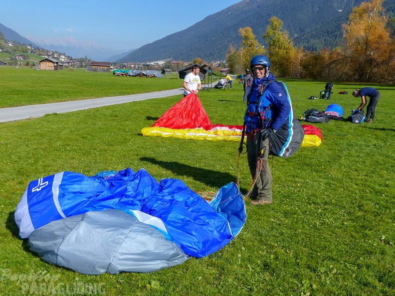 AS42.18 Performance-Paragliding-142