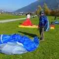 AS42.18 Performance-Paragliding-142