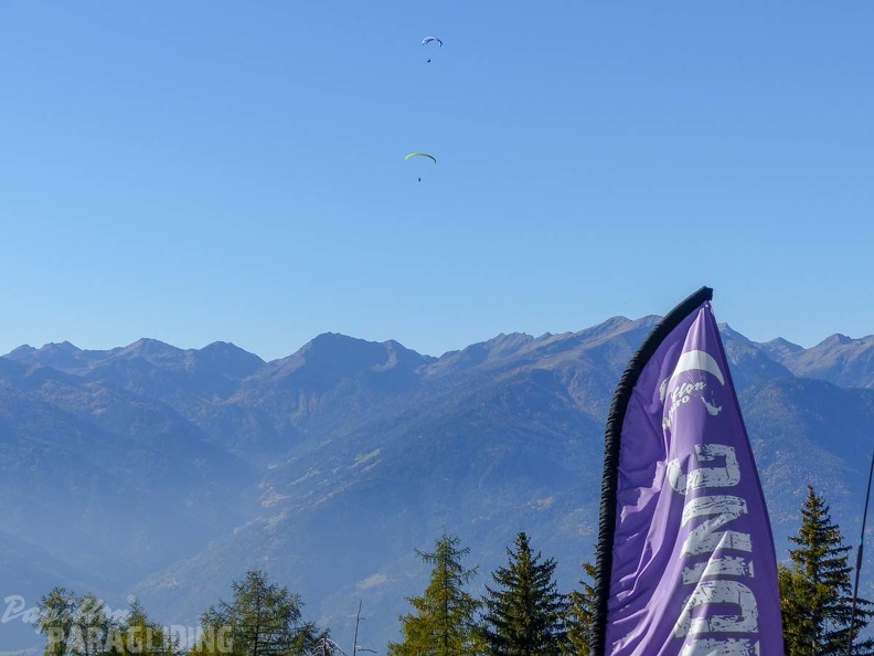 AS42.18 Performance-Paragliding-144