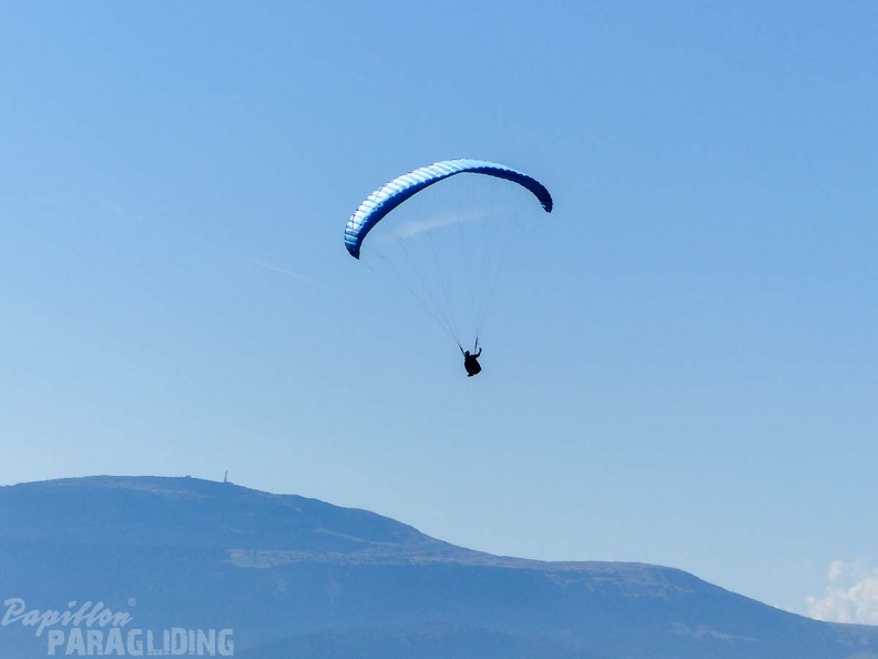 AS42.18 Performance-Paragliding-145