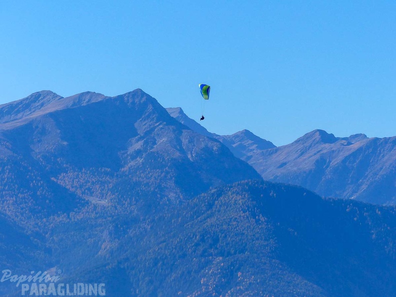 AS42.18 Performance-Paragliding-146