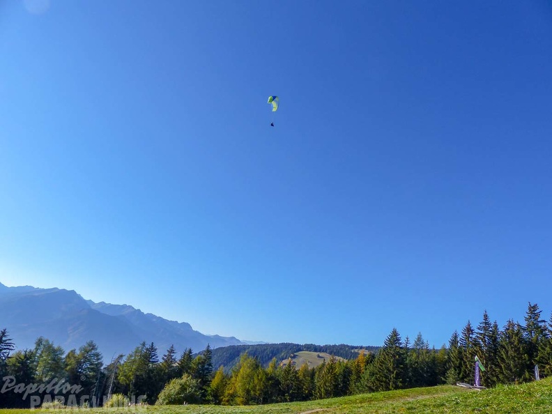 AS42.18 Performance-Paragliding-147