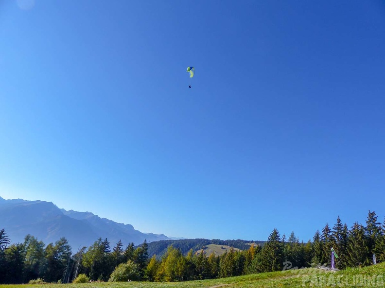 AS42.18 Performance-Paragliding-147