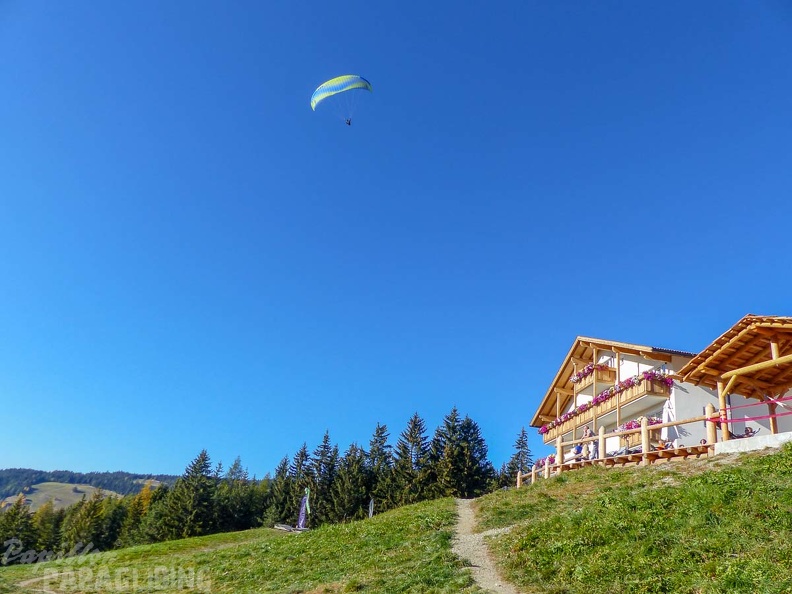 AS42.18 Performance-Paragliding-148