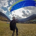 AS13.19 Paragliding-103