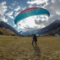 AS13.19 Paragliding-104