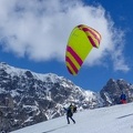 AS13.19 Paragliding-105