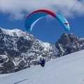 AS13.19 Paragliding-112