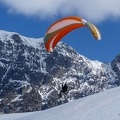 AS13.19 Paragliding-113