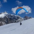 AS13.19 Paragliding-115