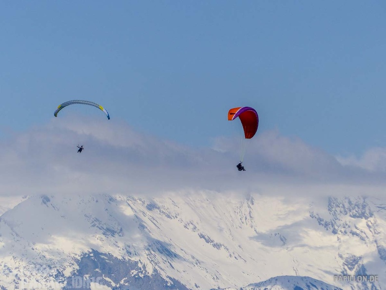 AS13.19 Paragliding-116