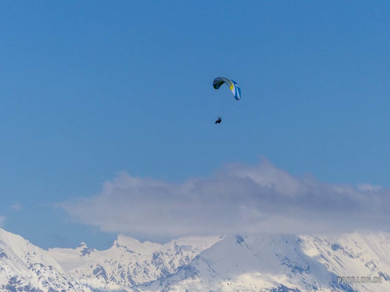 AS13.19 Paragliding-117