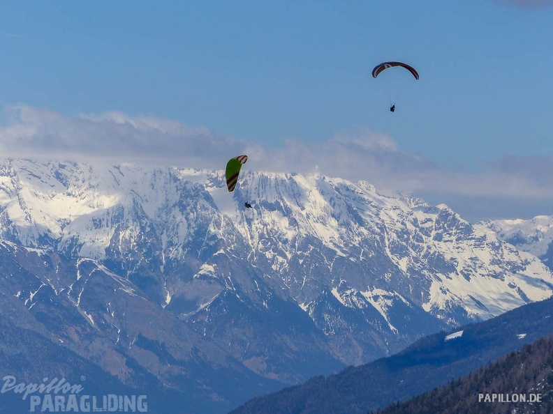 AS13.19 Paragliding-118