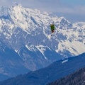 AS13.19 Paragliding-122