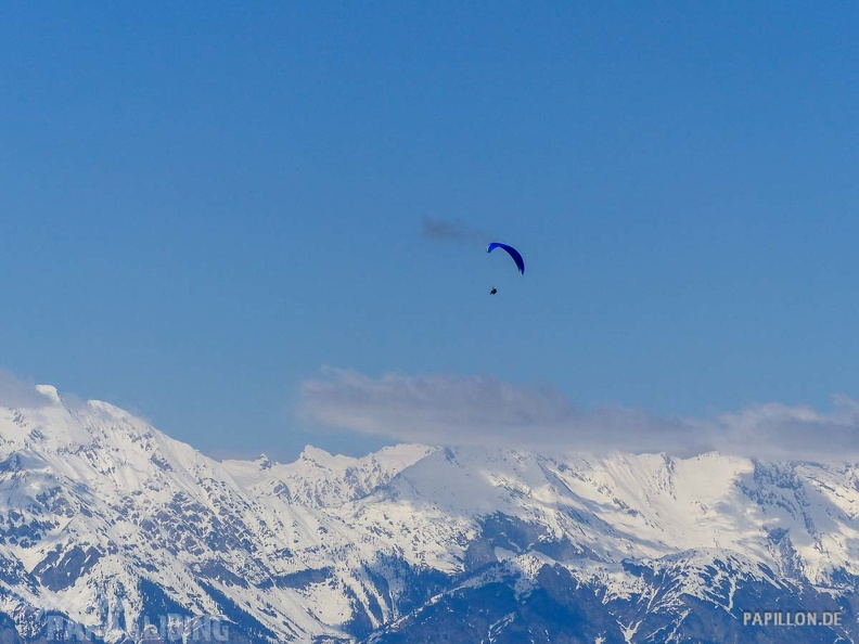 AS13.19 Paragliding-123