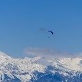 AS13.19 Paragliding-123