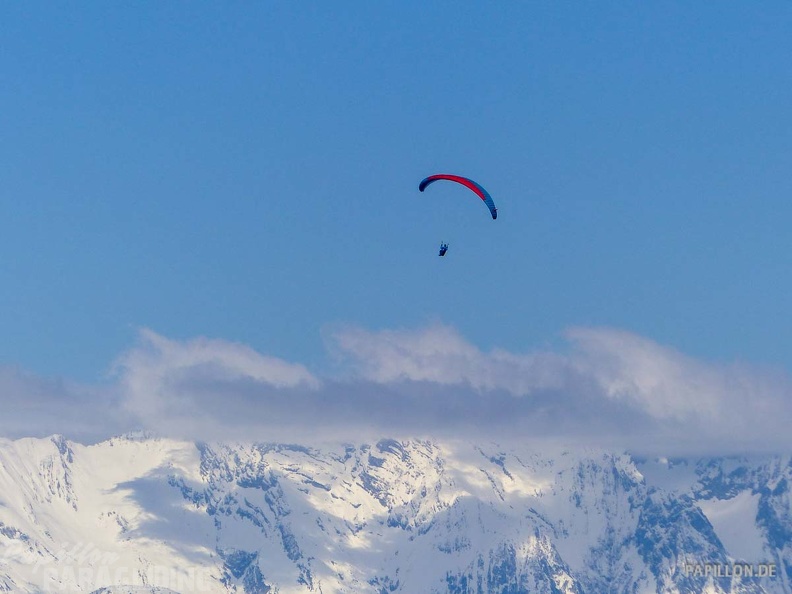 AS13.19 Paragliding-124