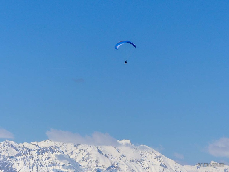 AS13.19 Paragliding-125
