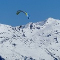 AS13.19 Paragliding-129