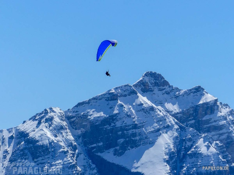 AS13.19 Paragliding-133