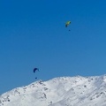 AS13.19 Paragliding-137