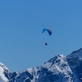 AS13.19 Paragliding-139