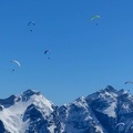 AS13.19 Paragliding-140