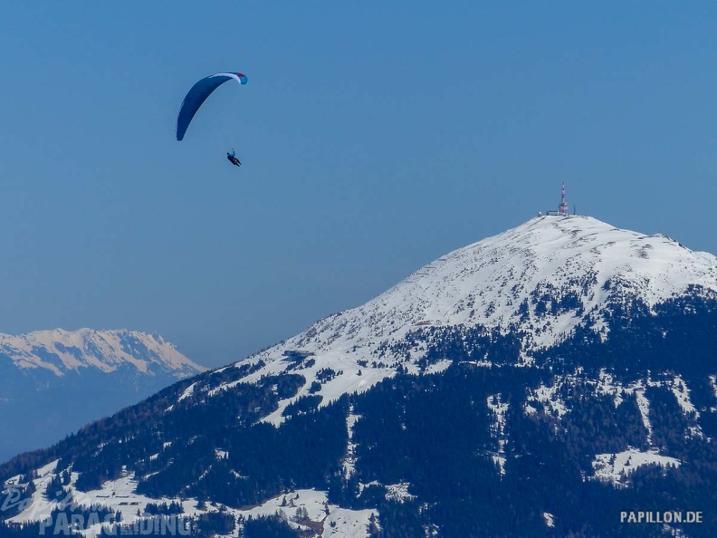 AS13.19 Paragliding-141