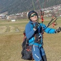 AS13.19 Paragliding-146