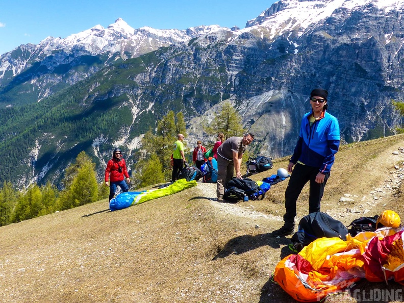 AS23.19 AS25.19 Stubai-Paragliding-100