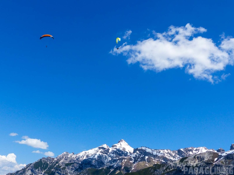 AS23.19 AS25.19 Stubai-Paragliding-101