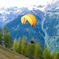 AS23.19 AS25.19 Stubai-Paragliding-105
