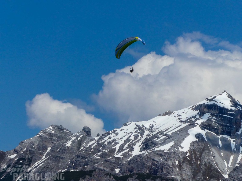 AS23.19 AS25.19 Stubai-Paragliding-106