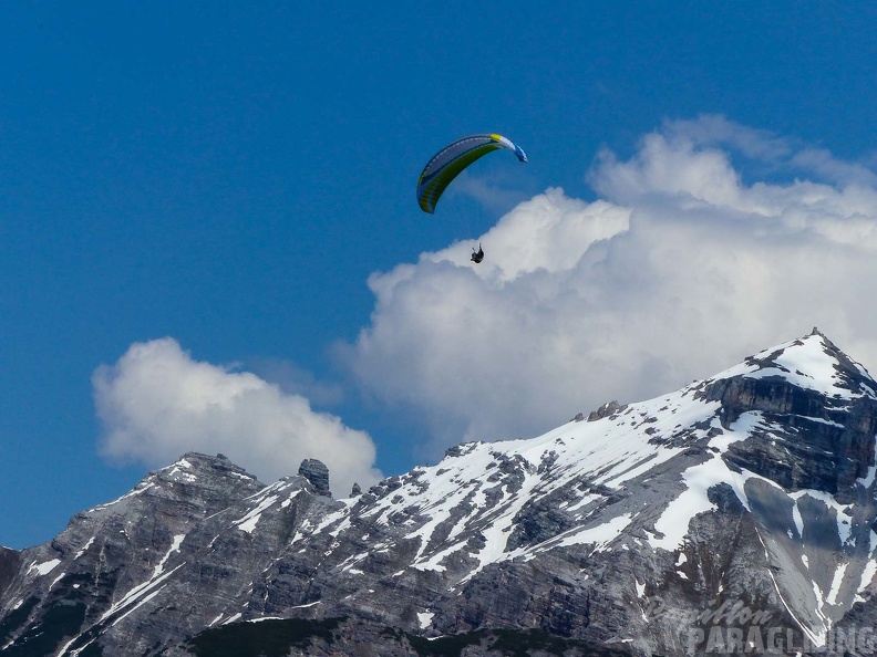 AS23.19 AS25.19 Stubai-Paragliding-106