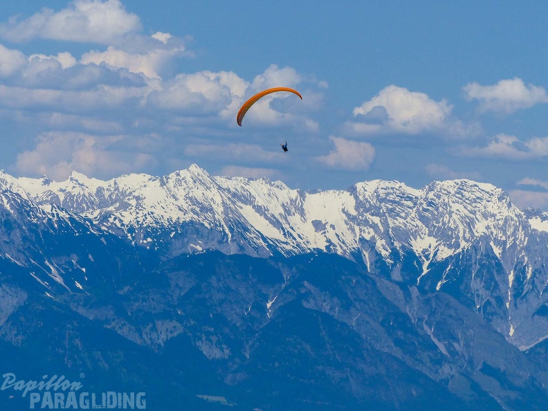 AS23.19 AS25.19 Stubai-Paragliding-107