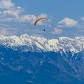 AS23.19 AS25.19 Stubai-Paragliding-107