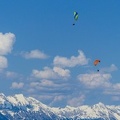 AS23.19 AS25.19 Stubai-Paragliding-110