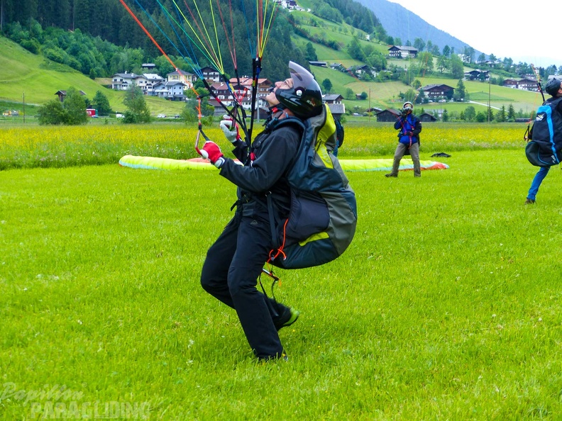 AS23.19 AS25.19 Stubai-Paragliding-112