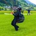 AS23.19 AS25.19 Stubai-Paragliding-112