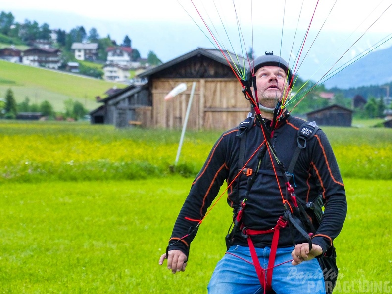 AS23.19 AS25.19 Stubai-Paragliding-113