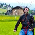AS23.19 AS25.19 Stubai-Paragliding-113