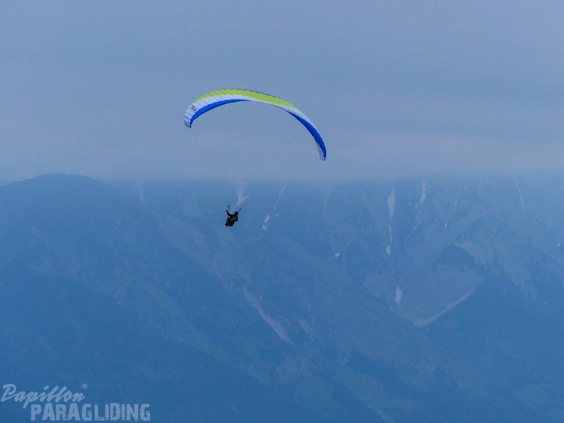 AS23.19 AS25.19 Stubai-Paragliding-115