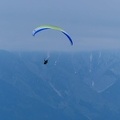 AS23.19 AS25.19 Stubai-Paragliding-115
