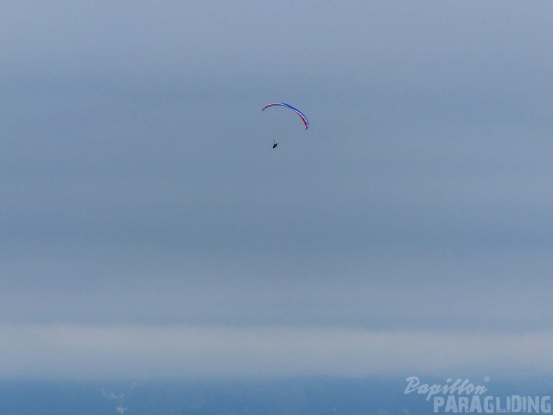 AS23.19 AS25.19 Stubai-Paragliding-116