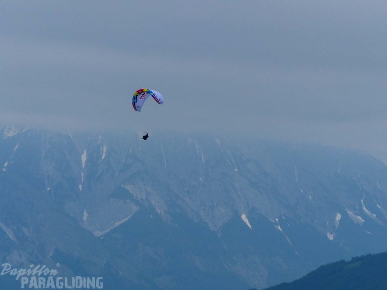 AS23.19_AS25.19_Stubai-Paragliding-117.jpg