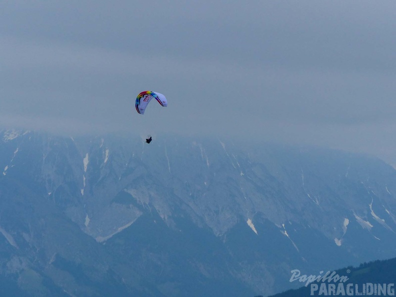 AS23.19 AS25.19 Stubai-Paragliding-117