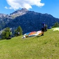AS23.19 AS25.19 Stubai-Paragliding-118