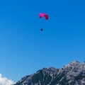 AS23.19 AS25.19 Stubai-Paragliding-123